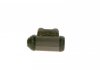 Тормозной цилиндр Bosch F026002579 (фото 3)