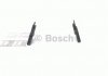 Тормозные колодки Bosch 0986494410 (фото 3)