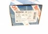 Циліндр зчеплення головний Bosch 0986486110 (фото 9)