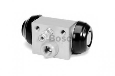 Тормозной цилиндр Bosch 0986475885 (фото 1)