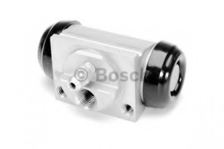 Тормозной цилиндр Bosch 0986475904 (фото 1)