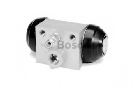 Тормозной цилиндр Bosch 0986475874 (фото 1)