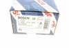 Тормозной цилиндр Bosch 0986475875 (фото 7)