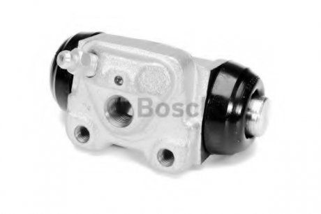 Тормозной цилиндр Bosch 0986475883 (фото 1)