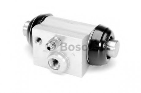 Тормозной цилиндр Bosch 0986475833 (фото 1)