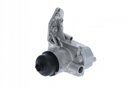 Масляный радиатор NRF 31309