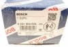 Котушка запалювання Bosch 0221504024 (фото 8)