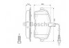Гальмівні колодки Bosch 0986494097 (фото 7)