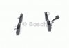 Тормозные колодки Bosch 0986494103 (фото 4)
