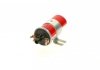 Котушка зажигания Bosch 0221119030 (фото 4)