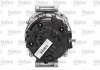 Генератор - новий Valeo 439738 (фото 2)