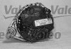 Генератор - новый Valeo 439574 (фото 1)