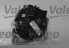 Генератор - новий Valeo 439545 (фото 1)