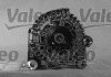 Генератор - новий Valeo 439545 (фото 2)