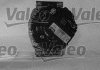 Генератор - новый Valeo 439430 (фото 1)
