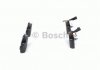 Тормозные колодки Bosch 0986494071 (фото 4)