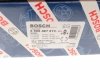 Тормозные колодки Bosch 0986487673 (фото 11)