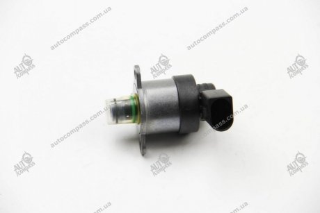 Дозировочный блок Bosch 0928400677 (фото 1)