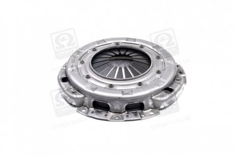 Кошик зчеплення NISSAN URVAN, PICK UP 2.3-2.5 D 85-05 (Вир-во) PHC Valeo NSC-23 (фото 1)