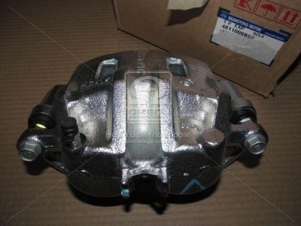 SSANGYONG 4811008B52 (фото 1)