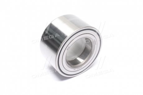Подшипник ступицы передний/задний Actyon (06-) / Kyron (05-) (2WD) SSANGYONG 4142321300 (фото 1)