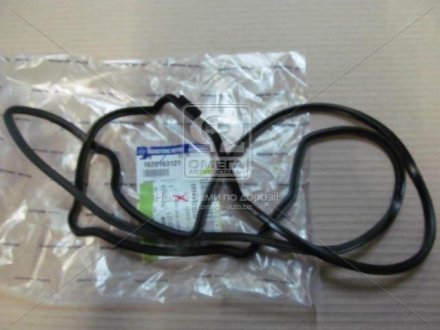 Прокладка клапанної кришки (вир-во) SSANGYONG 1620163121