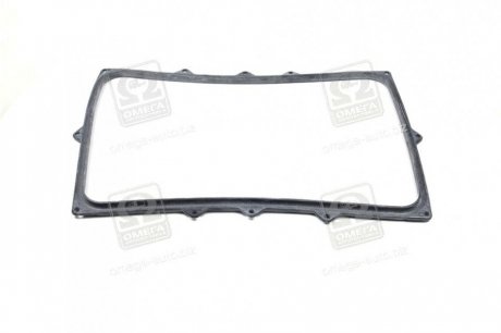 Прокладка акпп (вир-во) SSANGYONG 0585045045