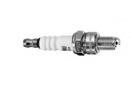 MOTO Beru Z199 (фото 1)