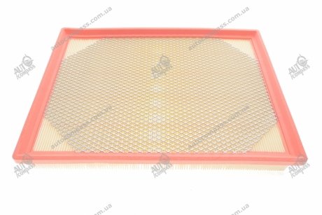 Повітряний фільтр MANN C 36 172