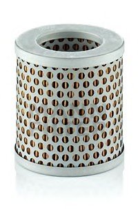 Фильтр воздушный MANN C 75/4