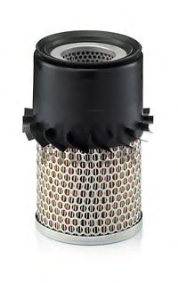 Фильтр воздушный MANN C 14 138/1