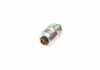 Електромагнітний клапан ПНВТ 12V (вир-во) Bosch F002D13640 (фото 8)