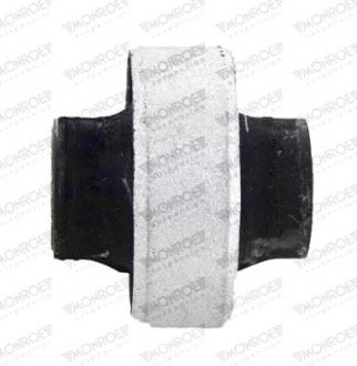 Поперечный рычаг MONROE L12803