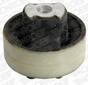 Поперечный рычаг MONROE L15811