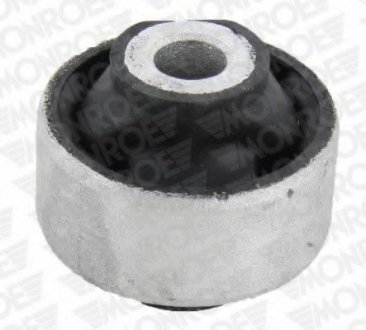 Поперечный рычаг MONROE L15822