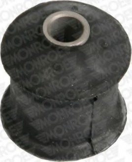 Поперечный рычаг MONROE L16803