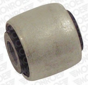Поперечный рычаг MONROE L27820