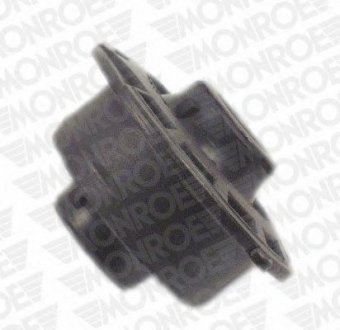 Поперечный рычаг MONROE L38802