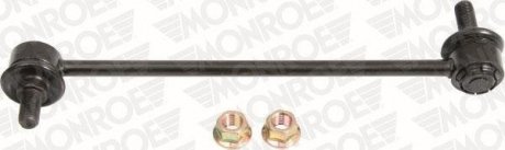 Поперечный рычаг MONROE L43615