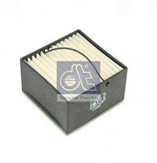Фільтр сепаратора DT 3.22007