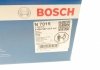 Фильтр топливный Bosch 0450907015 (фото 8)