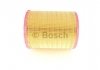 Воздушный фильтр Bosch F026400284 (фото 1)