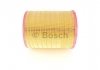 Воздушный фильтр Bosch F026400284 (фото 4)