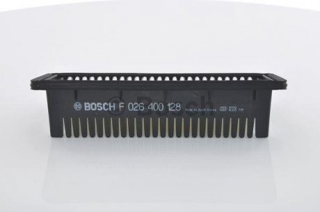 Воздушный фильтр Bosch F026400128 (фото 1)