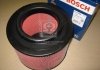 Воздушный фильтр Bosch F026400344 (фото 2)