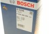 Воздушный фильтр Bosch F026400298 (фото 5)