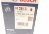 ПАЛИВНИЙ ФІЛЬТР ДИЗ Bosch F026402813 (фото 5)