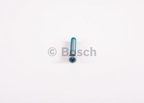 Фильтр топливный Bosch F00BH20061 (фото 1)