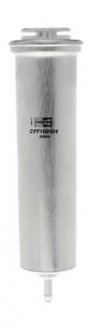 Топливный фильтр Champion CFF100424 (фото 1)
