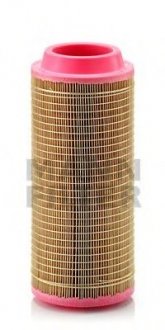 Фильтр воздушный MANN C 15 300/3